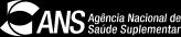 ANS - Agência Nacional de Saúde Suplementar