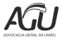 AGU — Advocacia-Geral da União